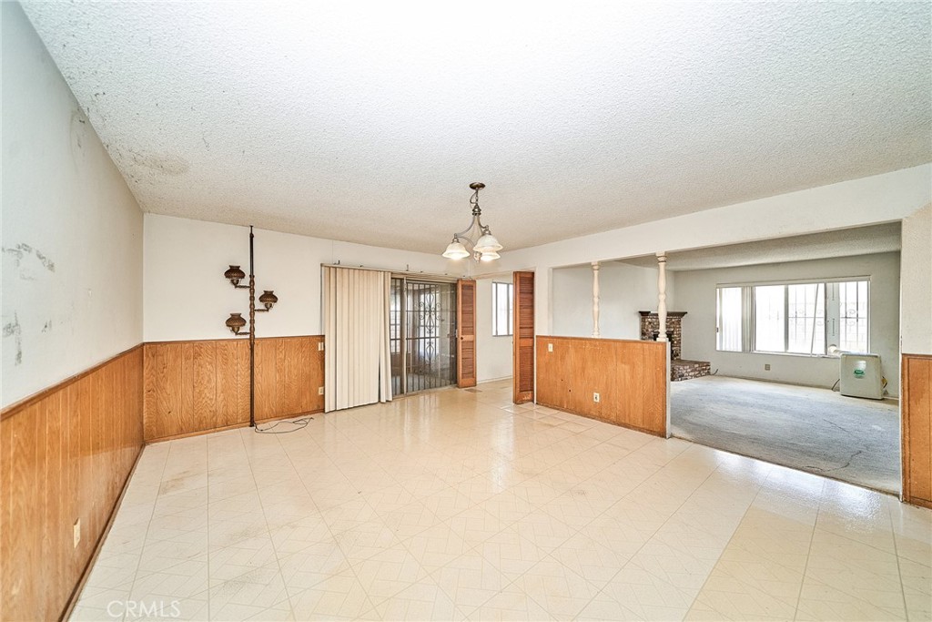1000 Edith Property Photo 18