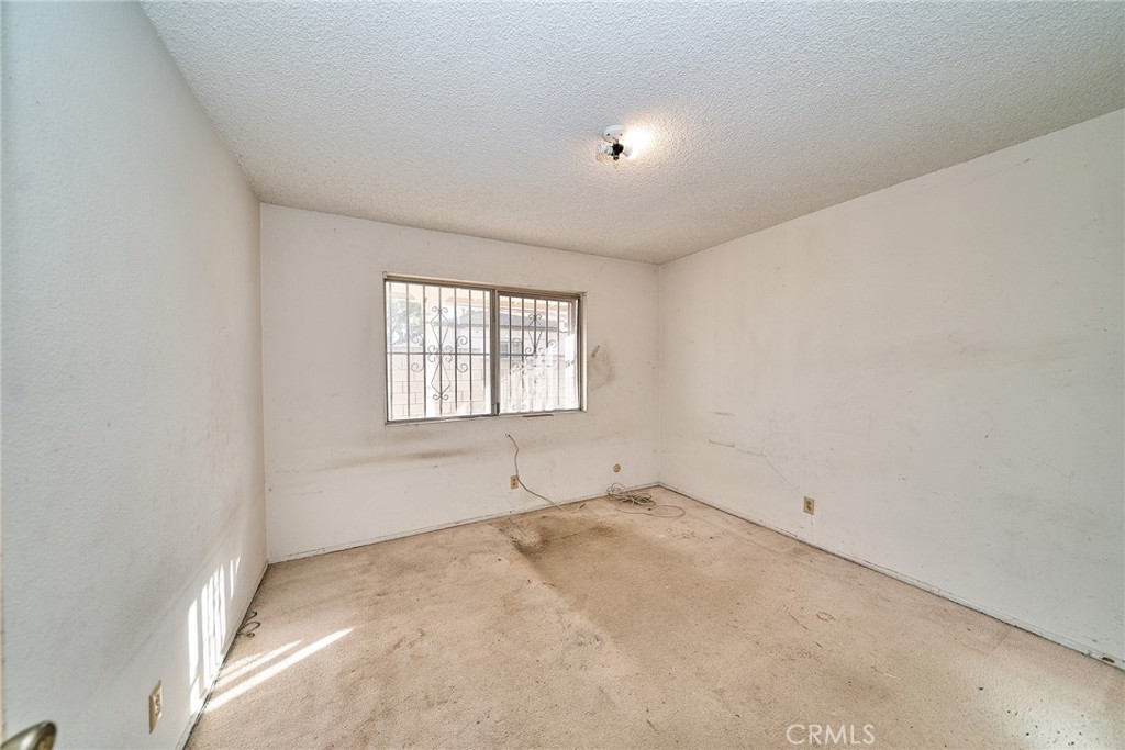 1000 Edith Property Photo 22