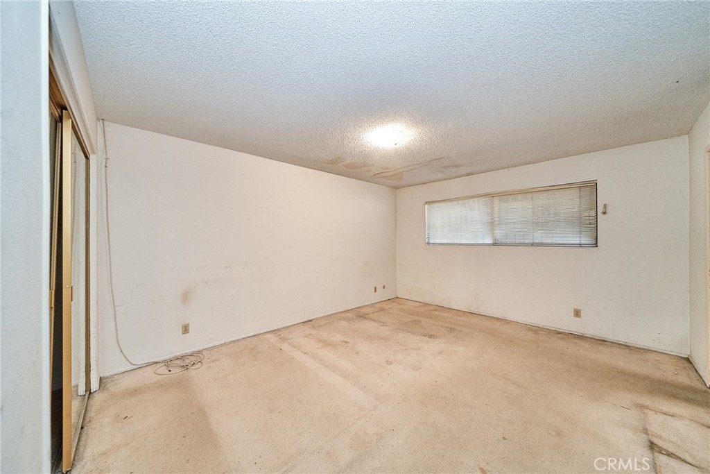 1000 Edith Property Photo 24