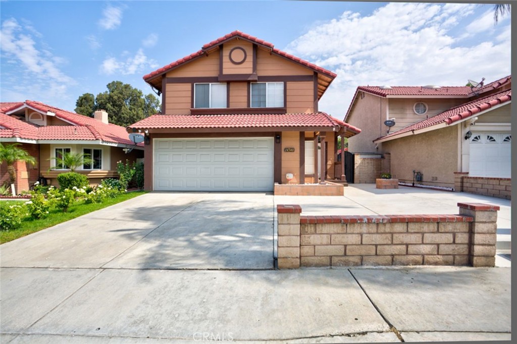 14540 Autumn Property Photo 1
