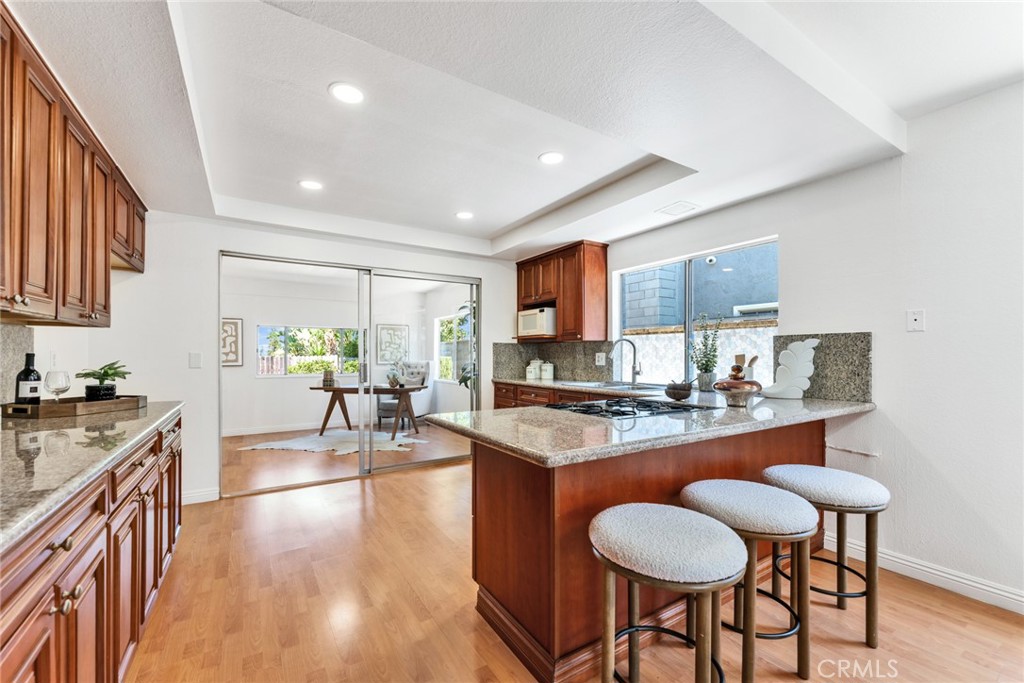 1761 Pepperdale Drive Property Photo 4
