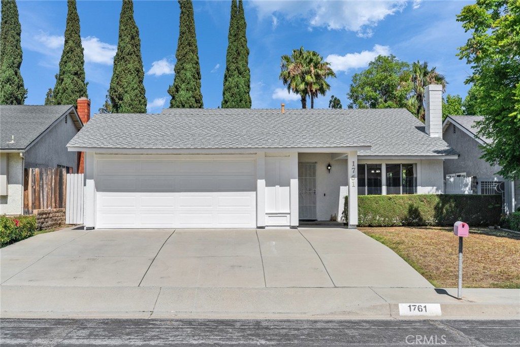1761 Pepperdale Drive Property Photo 13