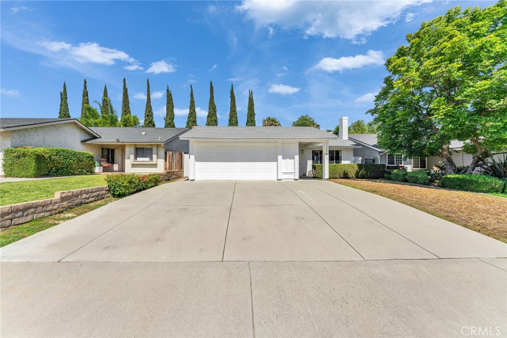 1761 Pepperdale Drive Property Photo 14
