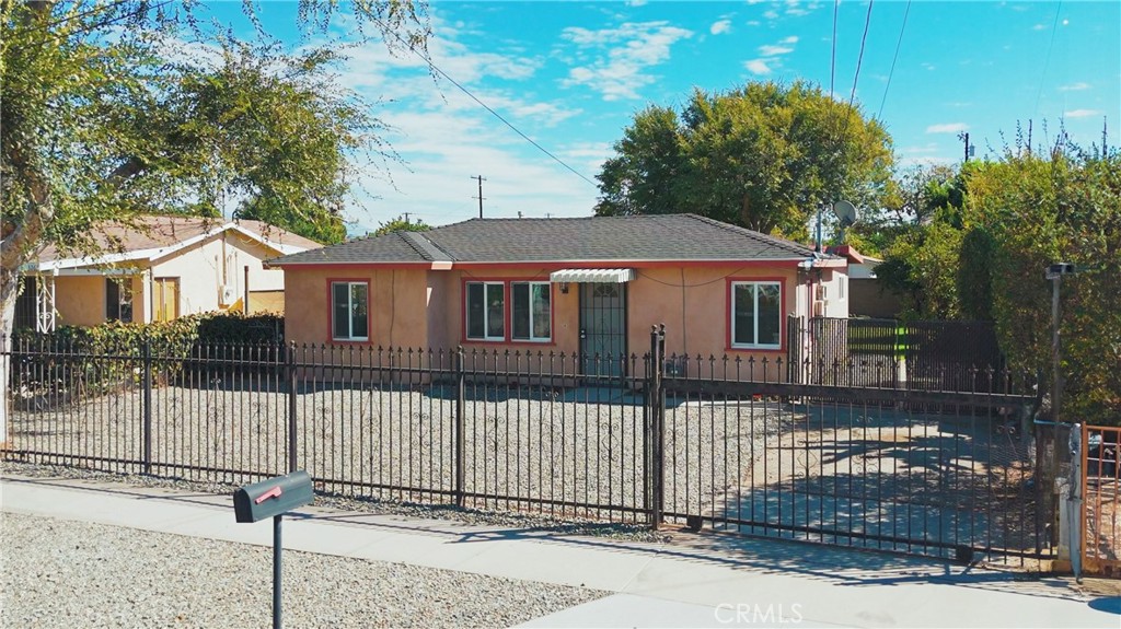 3258 Patritti Avenue Property Photo 1