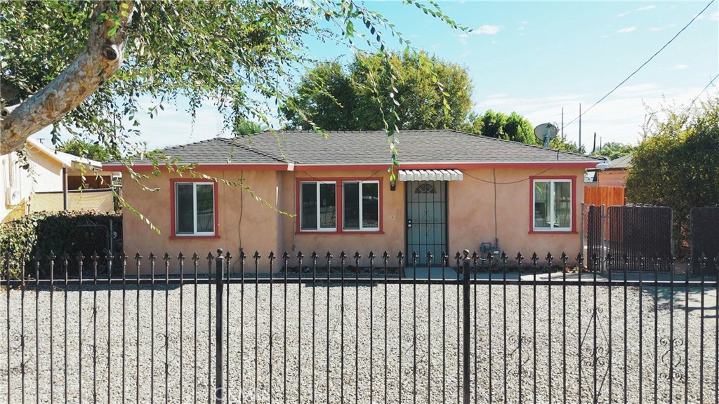 3258 Patritti Avenue Property Photo 2