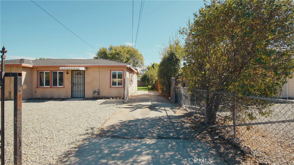 3258 Patritti Avenue Property Photo 3