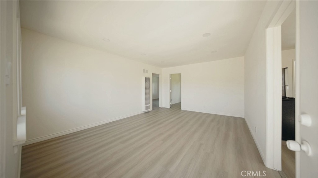 3258 Patritti Avenue Property Photo 4