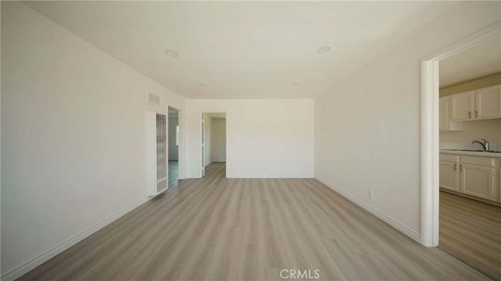 3258 Patritti Avenue Property Photo 5