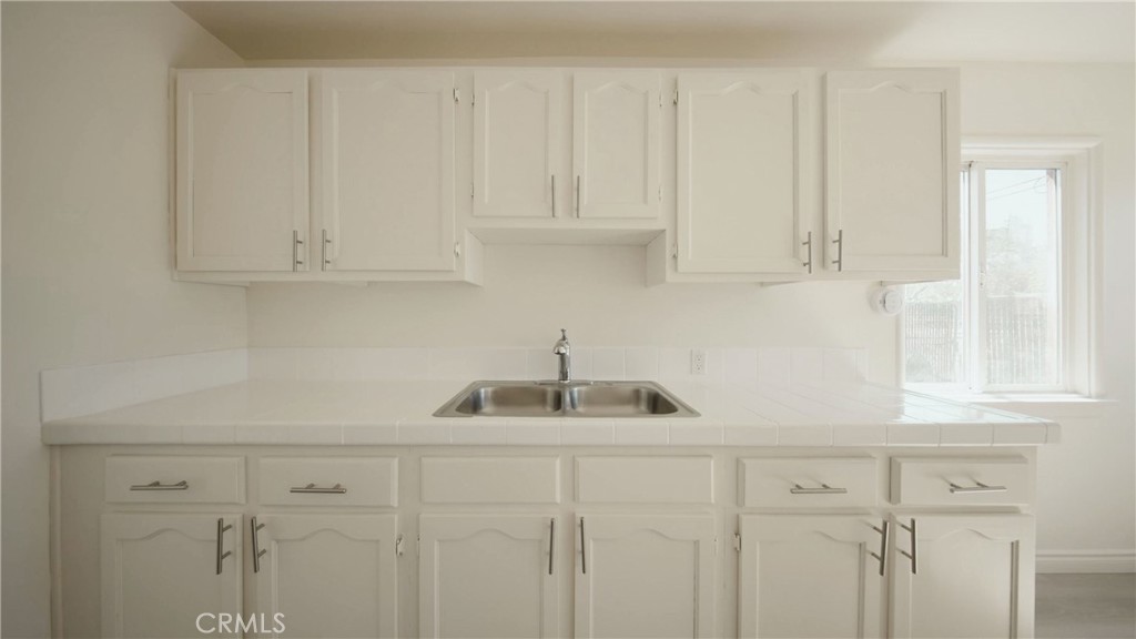 3258 Patritti Avenue Property Photo 7