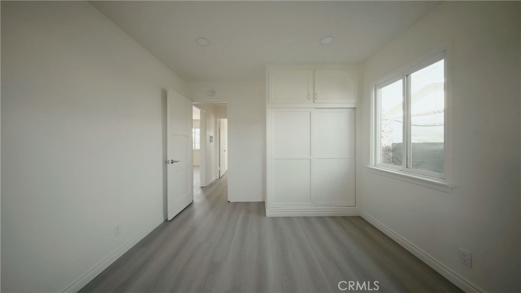 3258 Patritti Avenue Property Photo 11