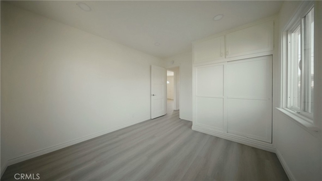 3258 Patritti Avenue Property Photo 12