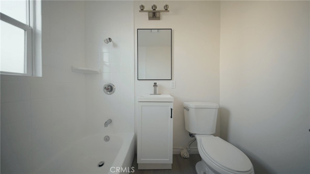 3258 Patritti Avenue Property Photo 13