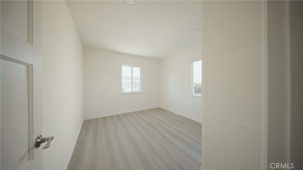 3258 Patritti Avenue Property Photo 17