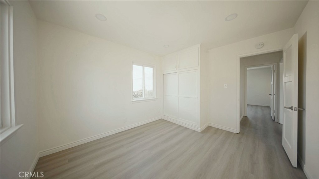 3258 Patritti Avenue Property Photo 18
