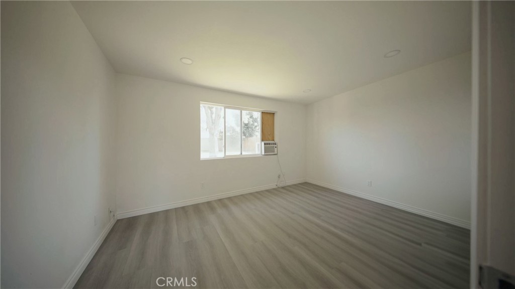 3258 Patritti Avenue Property Photo 19