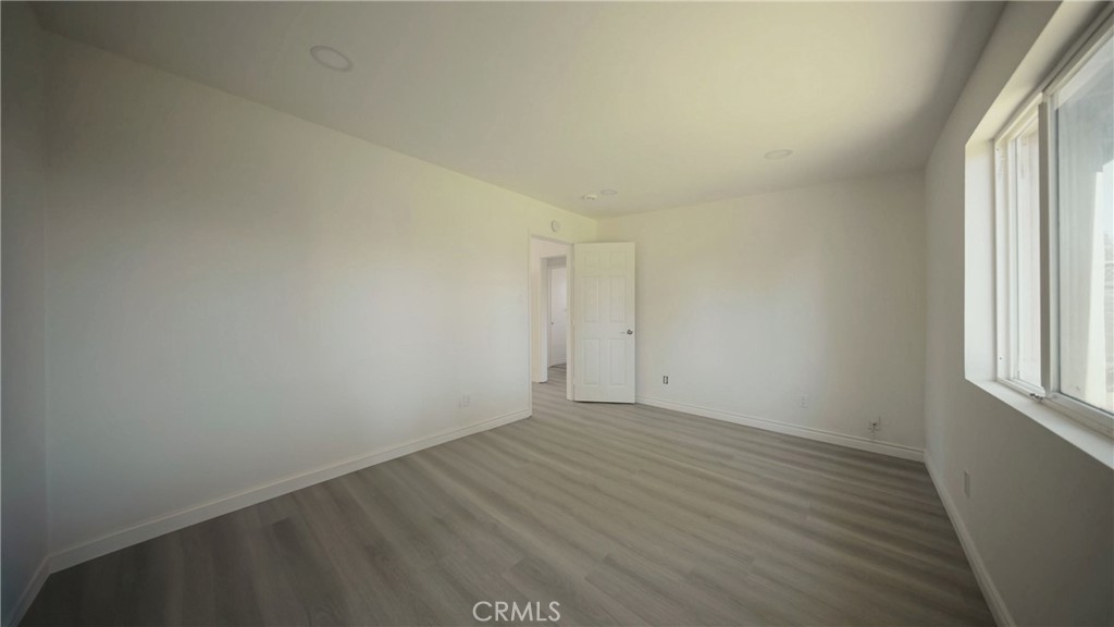 3258 Patritti Avenue Property Photo 20