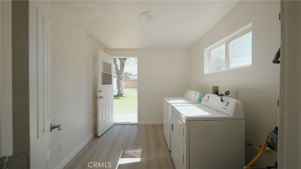 3258 Patritti Avenue Property Photo 21