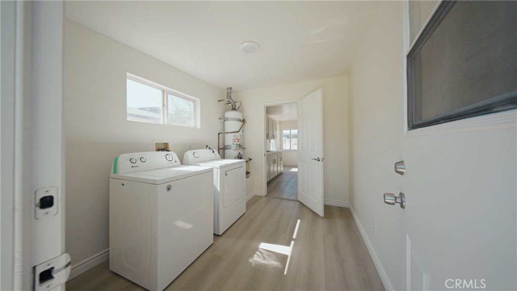 3258 Patritti Avenue Property Photo 22