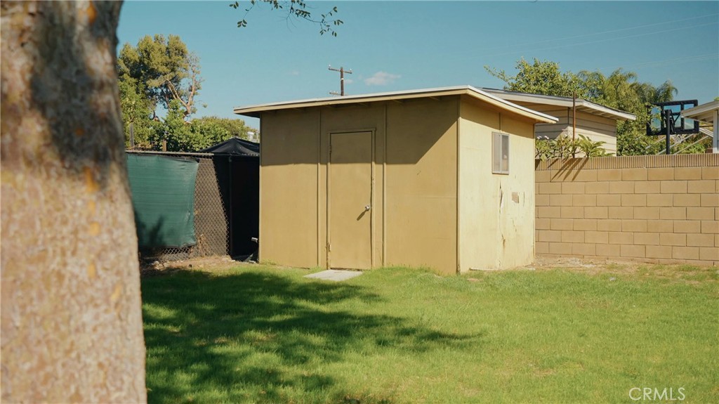 3258 Patritti Avenue Property Photo 23