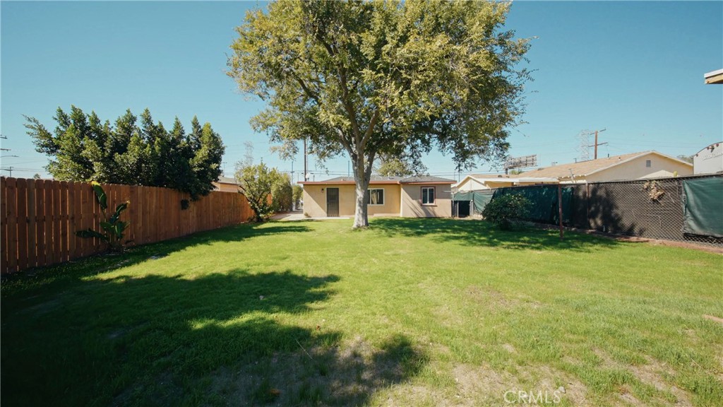3258 Patritti Avenue Property Photo 24
