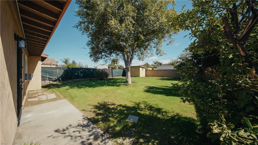 3258 Patritti Avenue Property Photo 25