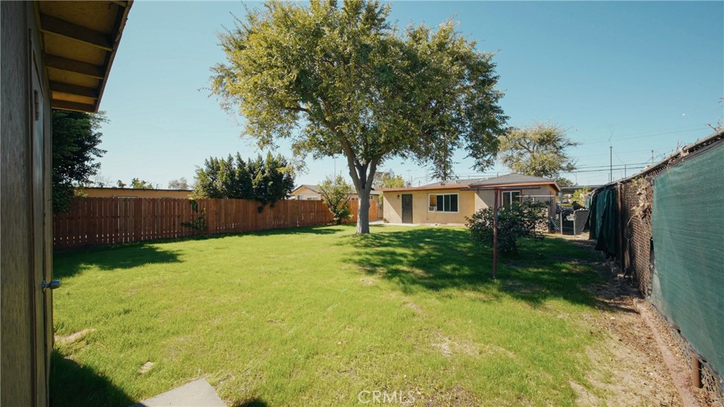 3258 Patritti Avenue Property Photo 26