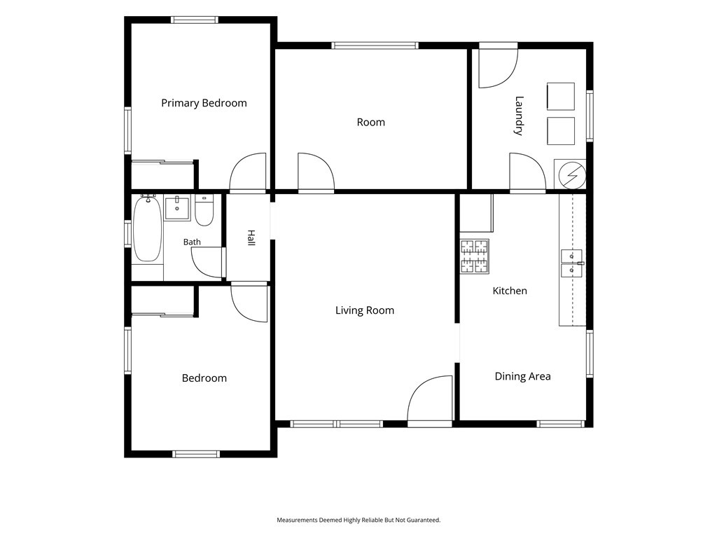 3258 Patritti Avenue Property Photo 30