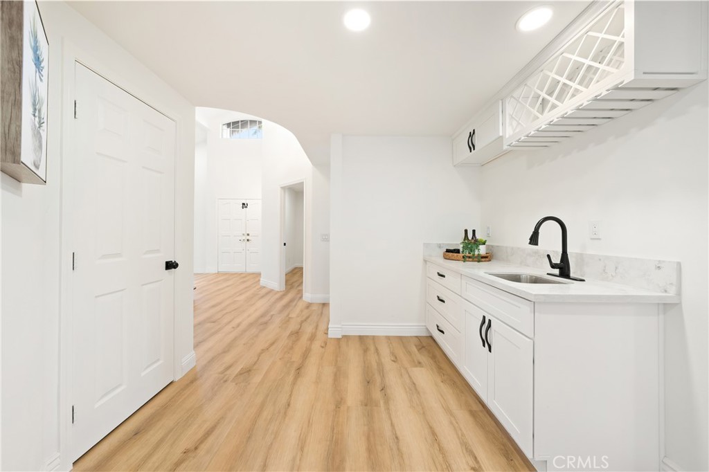 12982 Arapaho Property Photo 22
