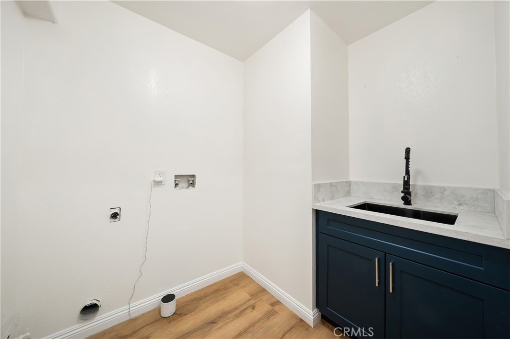 12982 Arapaho Property Photo 26