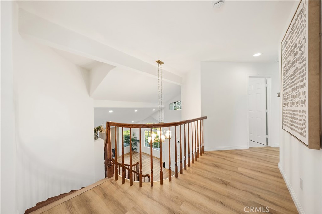 12982 Arapaho Property Photo 27