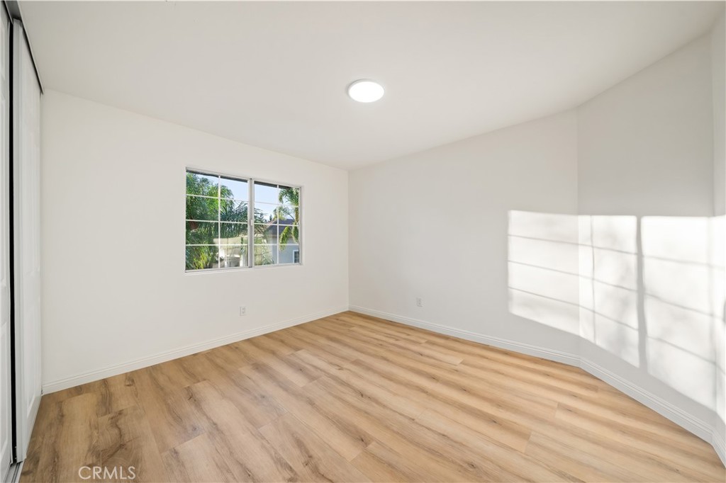 12982 Arapaho Property Photo 35