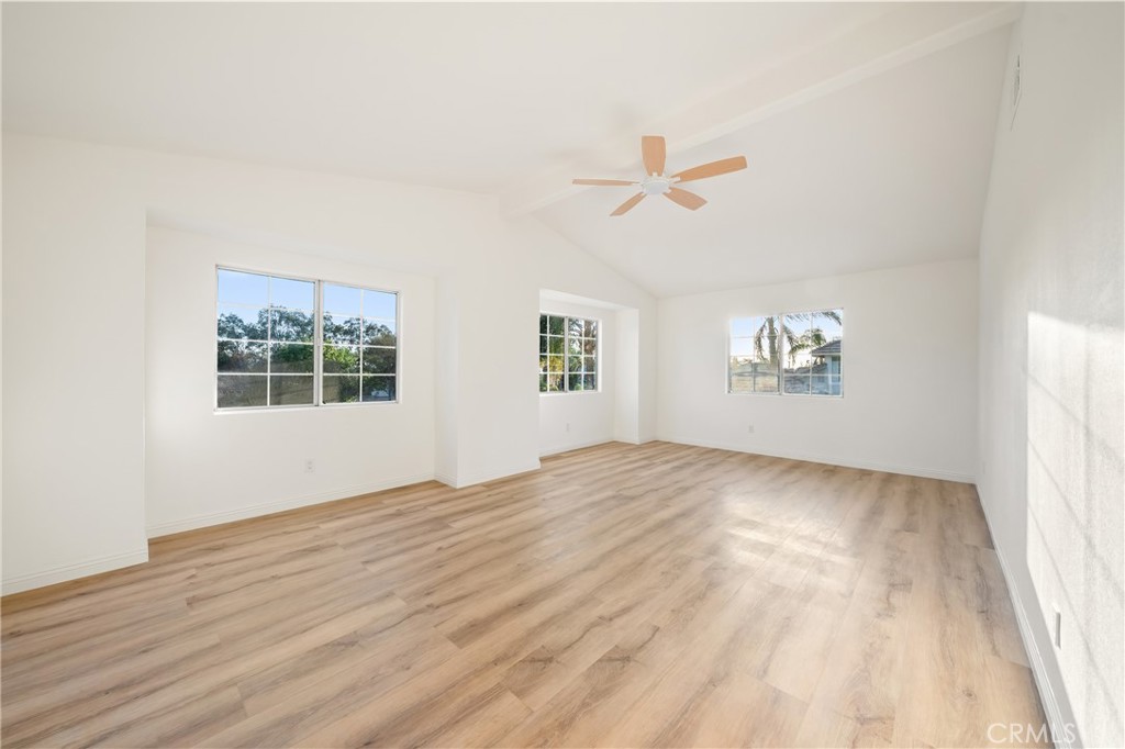 12982 Arapaho Property Photo 37