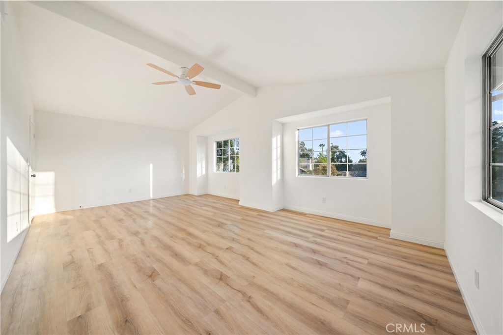 12982 Arapaho Property Photo 38