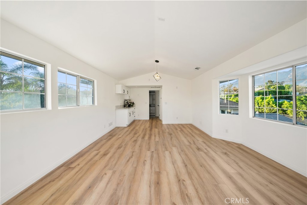 12982 Arapaho Property Photo 42