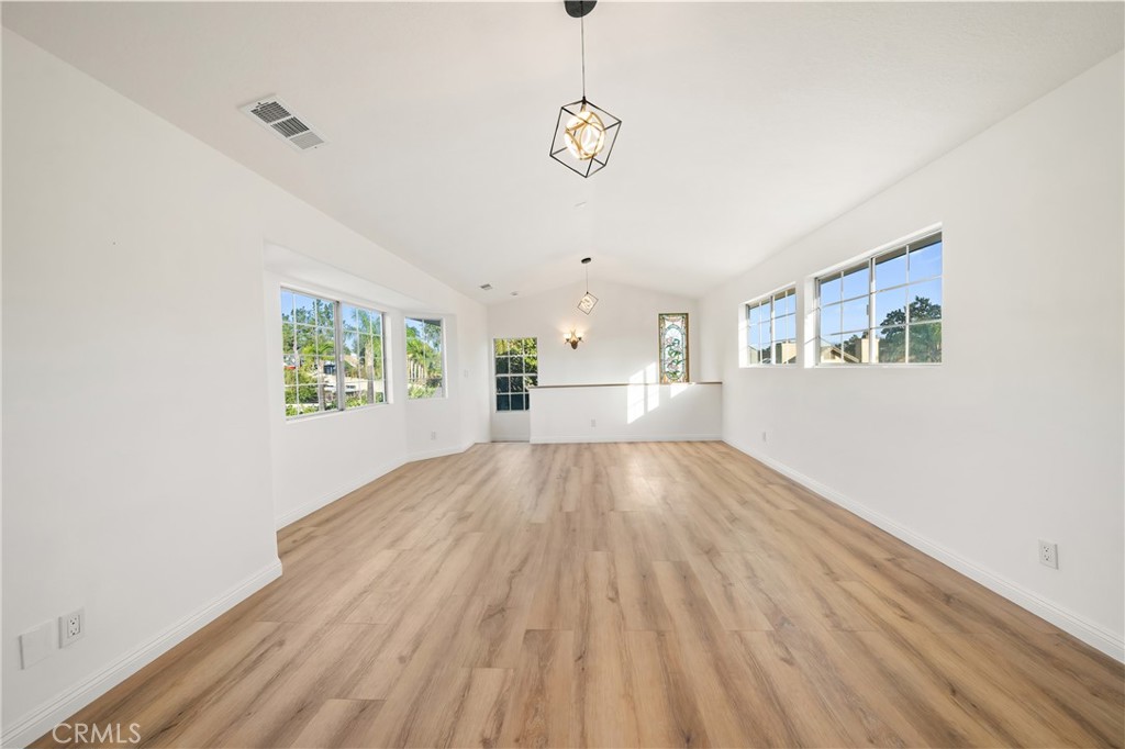 12982 Arapaho Property Photo 43