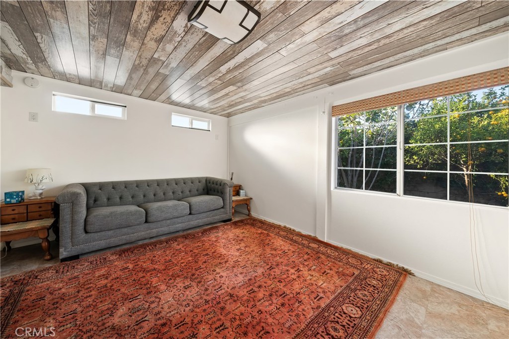 12982 Arapaho Property Photo 48