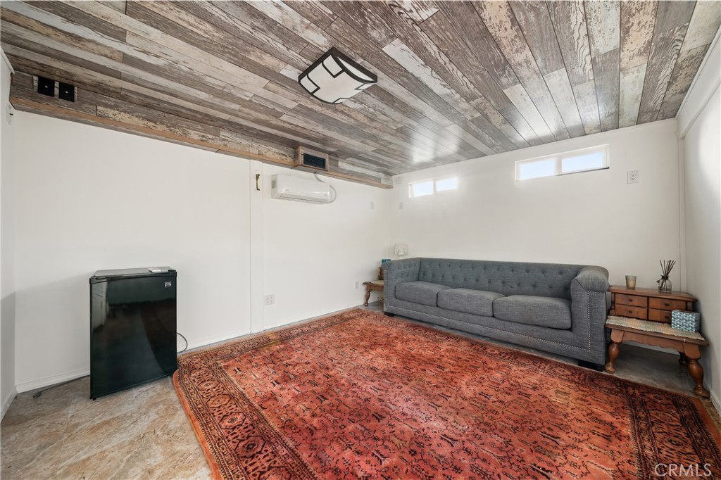 12982 Arapaho Property Photo 49