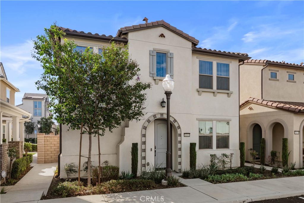 16143 Sandpiper Property Photo 1