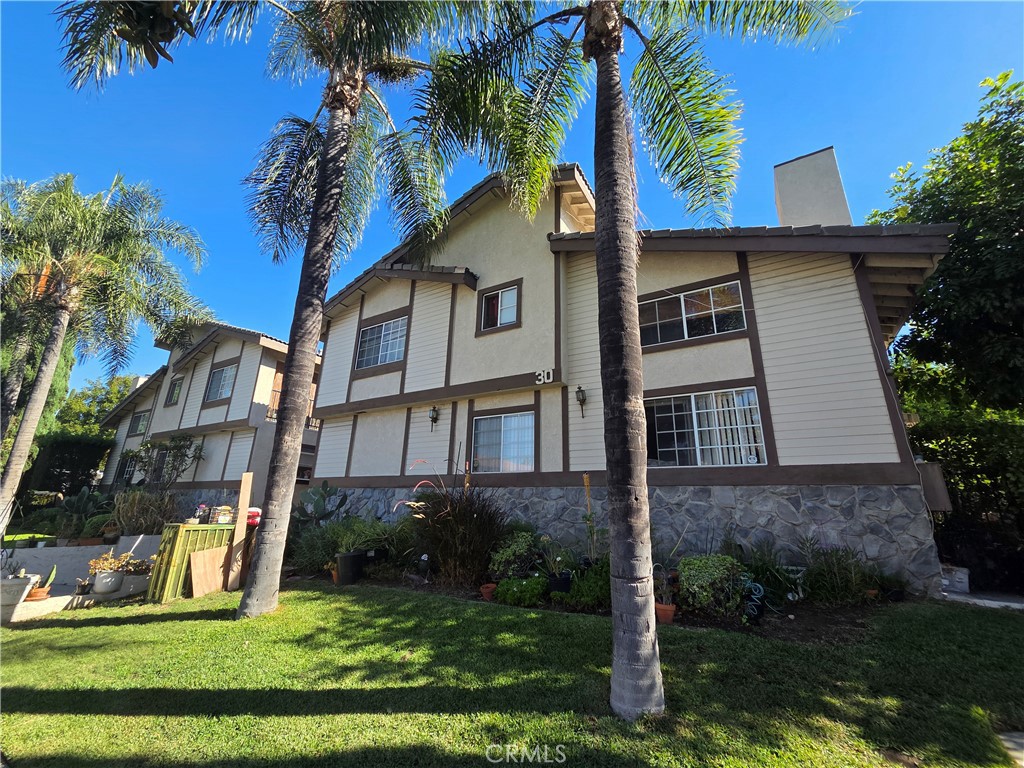 30 N Almansor Street D Property Photo 1