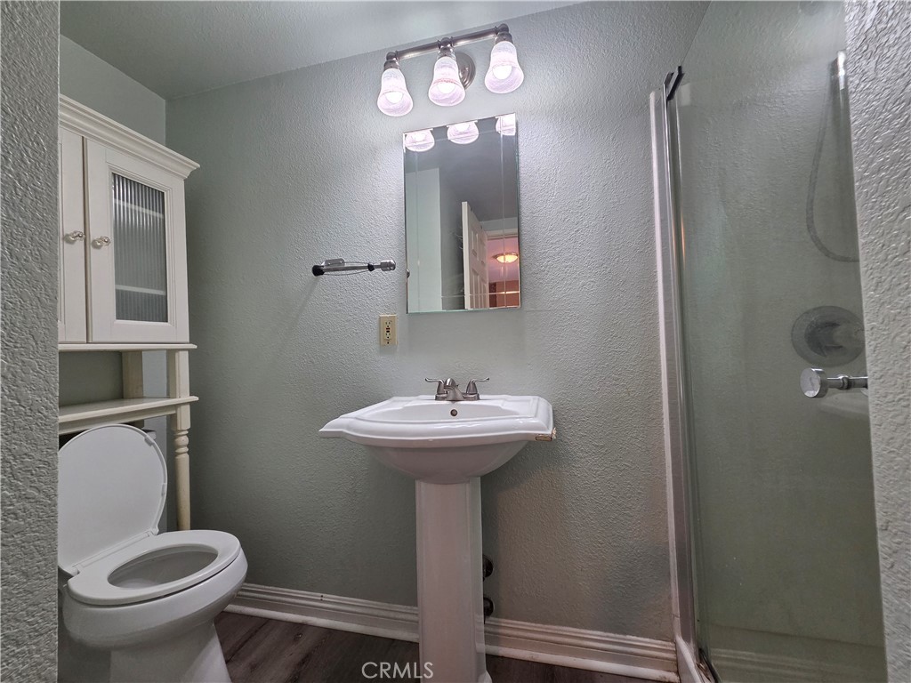 30 N Almansor Street D Property Photo 9