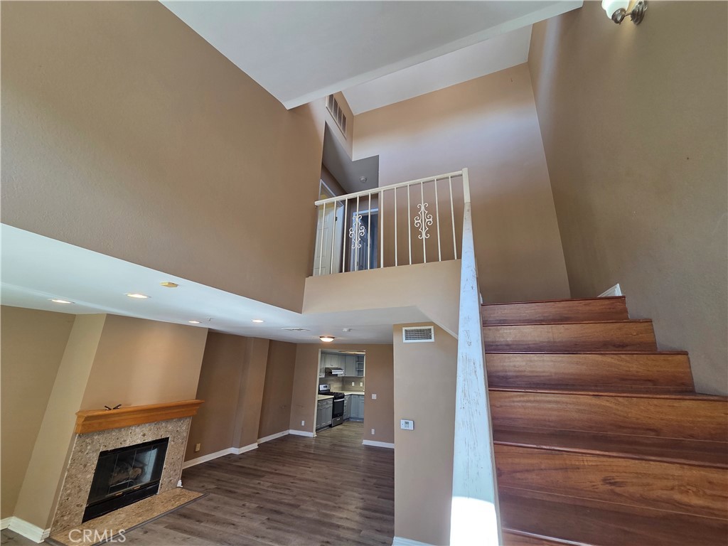 30 N Almansor Street D Property Photo 11