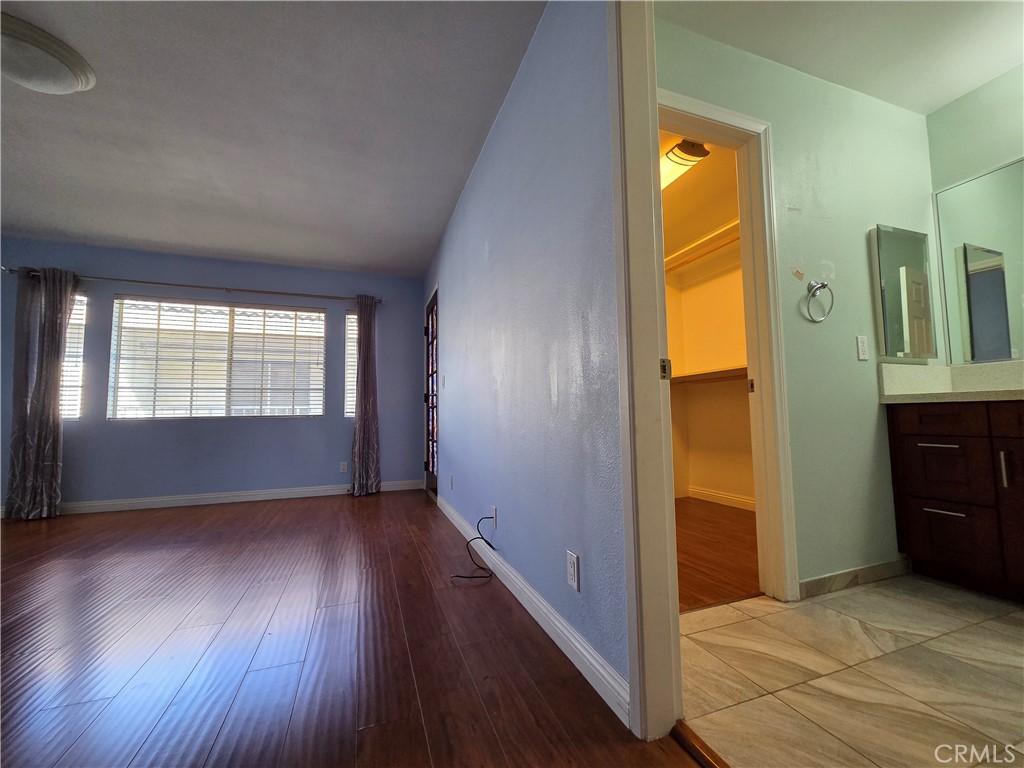 30 N Almansor Street D Property Photo 12