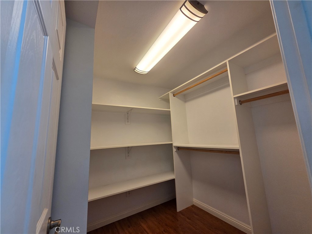 30 N Almansor Street D Property Photo 13