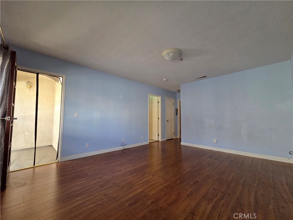 30 N Almansor Street D Property Photo 15