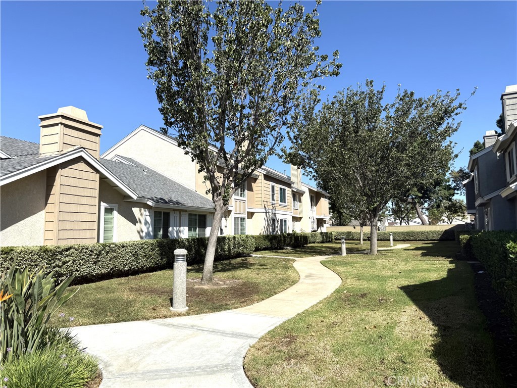 59 Fox Holw 36 Property Photo 1