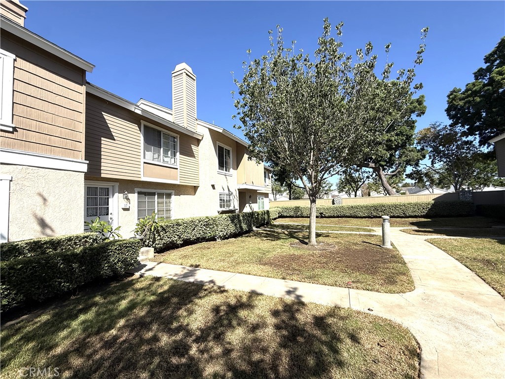59 Fox Holw 36 Property Photo 2