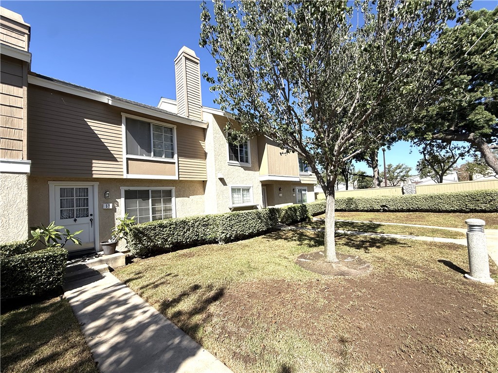 59 Fox Holw 36 Property Photo 3
