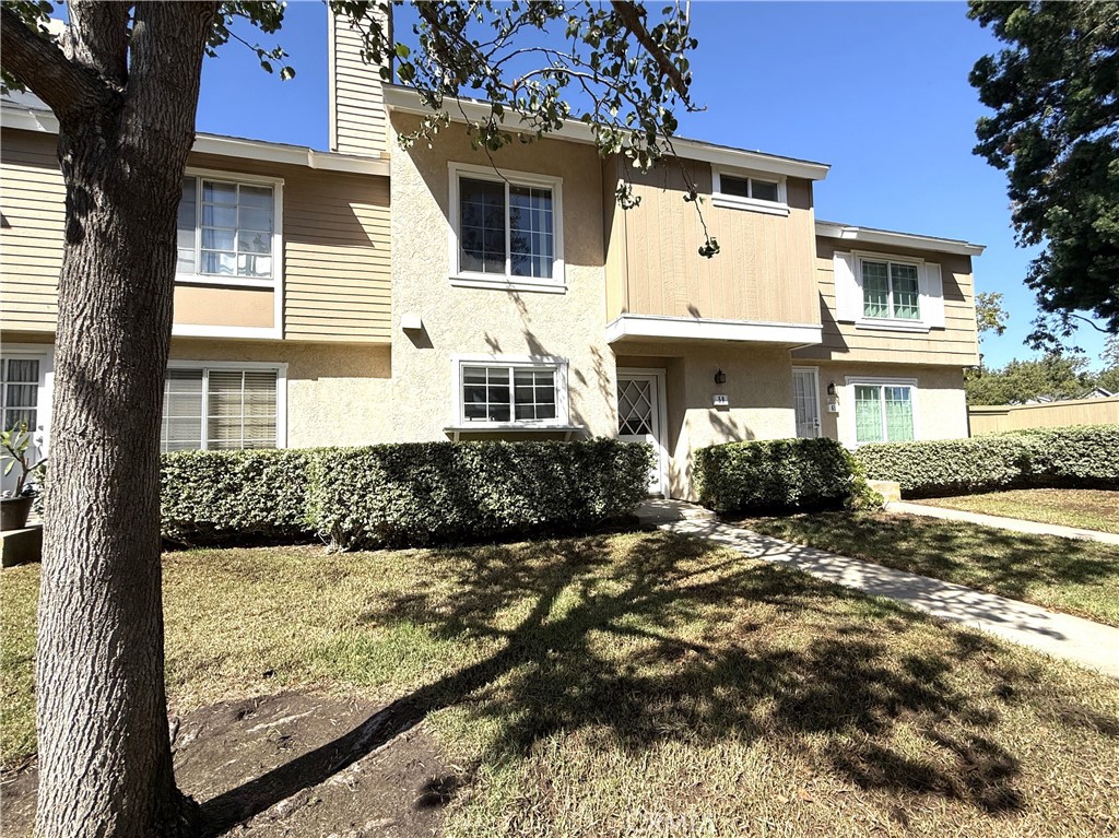 59 Fox Holw 36 Property Photo 4