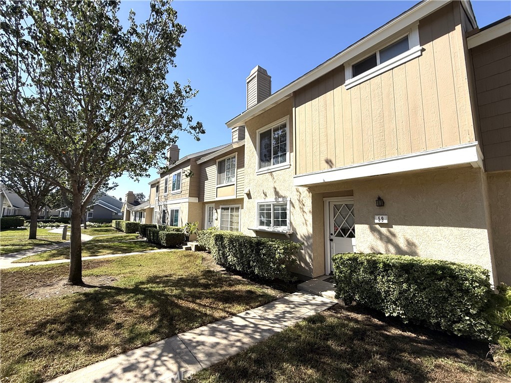 59 Fox Holw 36 Property Photo 5