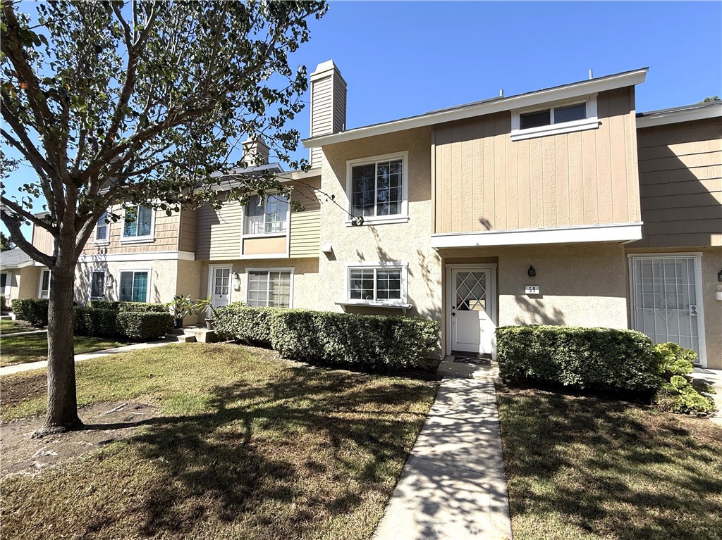 59 Fox Holw 36 Property Photo 6